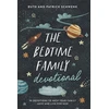 KNYGA Ruth Schwenk Bedtime Family Devotional