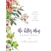 KNYGA Ruth Schwenk Better Mom Devotional