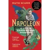 KNYGA Ruth Scurr Napoleon