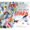 KNYGA Ruth Spiro One Small Spark