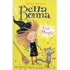 KNYGA Ruth Symes Bella Donna 4: Cat Magic