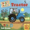 KNYGA Ruth Symons Baby on Board: Tractor