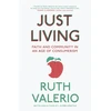 KNYGA Ruth Valerio Just Living