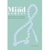 KNYGA Ruth Williams Mind Remedy