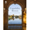 KNYGA Rutherford, Sarah (Freelance consultant) Capability Brown