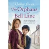 KNYGA Ruthie Lewis Orphans of Bell Lane