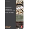 KNYGA Ruwan Rajapakse Geotechnical Engineering Calculations and Rules of Thumb