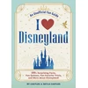 KNYGA Ry Castles I Love Disneyland, 100+ Surprising Facts, Fun Quizzes, Fan-Favorite Trivia, and More about Disneyland!