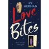 KNYGA Ry Herman Love Bites