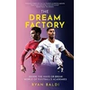 KNYGA Ryan Baldi Dream Factory