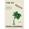 KNYGA Ryan Chapman Audacity