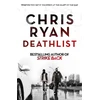 KNYGA Ryan Chris Deathlist