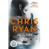 KNYGA Ryan Chris Hellfire