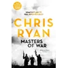 KNYGA Ryan Chris Masters of War