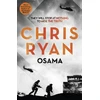 KNYGA Ryan Chris Osama