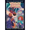 KNYGA Ryan Copple Voyage to the Stars