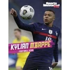 KNYGA Ryan G. Van Cleave Kylian Mbappe