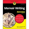 KNYGA Ryan G. Van Cleave Memoir Writing For Dummies