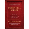 KNYGA Ryan Holiday Perennial Seller
