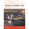 KNYGA Ryan K Noppen Mers el-Kebir 1940