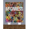 KNYGA Ryan McGinness #metadata