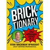 KNYGA Ryan Mcnaught Bricktionary