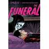KNYGA Ryan Osullivan YUNGBLUD: The Funeral