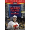 KNYGA Ryan Pike On the Clock: Calgary Flames