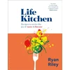 KNYGA Ryan Riley Life Kitchen
