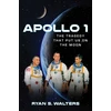KNYGA Ryan S Walters Apollo 1