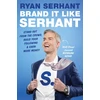 KNYGA Ryan Serhant Brand it Like Serhant