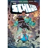 KNYGA Ryan Stegman Schlub Volume 1