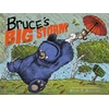 KNYGA Ryan T Higgins Bruce's Big Storm