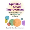 KNYGA Rydell Harrison Equitable School Improvement