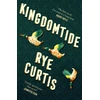 KNYGA Rye Curtis Kingdomtide