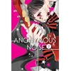 KNYGA Ryko Fukuyama Anonymous Noise, Vol. 7