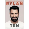 KNYGA Rylan Clark TEN: The decade that changed my future