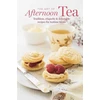KNYGA Ryland Peters Small Art of Afternoon Tea
