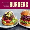 KNYGA Ryland Peters Small Burgers