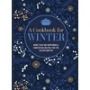 KNYGA Ryland Peters Small Cookbook for Winter