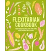 KNYGA Ryland Peters Small Flexitarian Cookbook