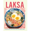 KNYGA Ryland Peters Small Laksa