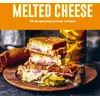 KNYGA Ryland Peters Small Melted Cheese