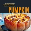 KNYGA Ryland Peters Small Pumpkin