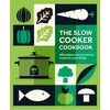 KNYGA Ryland Peters Small Slow Cooker Cookbook, Affordable and Convenient Meals for Your Family