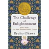 KNYGA Ryuho Okawa Challenge of Enlightenment