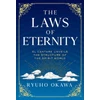 KNYGA Ryuho Okawa Laws of Eternity