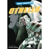 KNYGA Ryuta Osada Othello