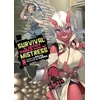 KNYGA Ryuto Survival in Another World with My Mistress! (Light Novel) Vol. 5