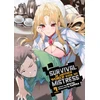 KNYGA Ryuto Survival in Another World with My Mistress! (Light Novel) Vol. 7